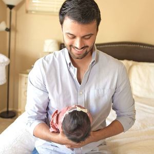 Meet your Posher, Sudeep